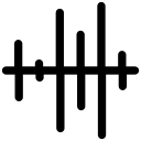 White Noise Sounds icon